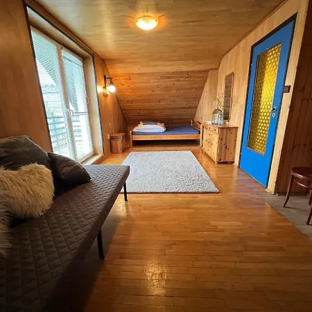 Sea House Aquarela Holiday home